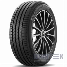 Michelin Primacy 4+ 235/50 R18 101Y XL